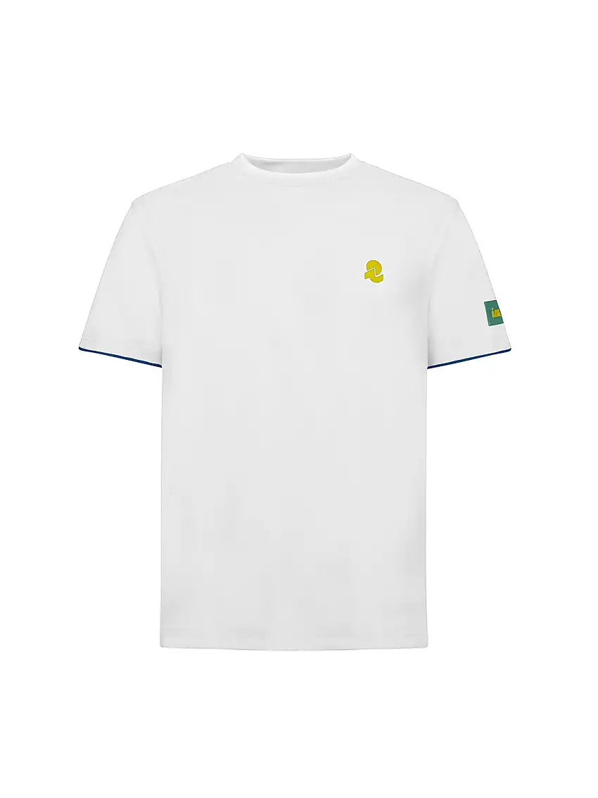 Invicta T-shirt 4451319/U