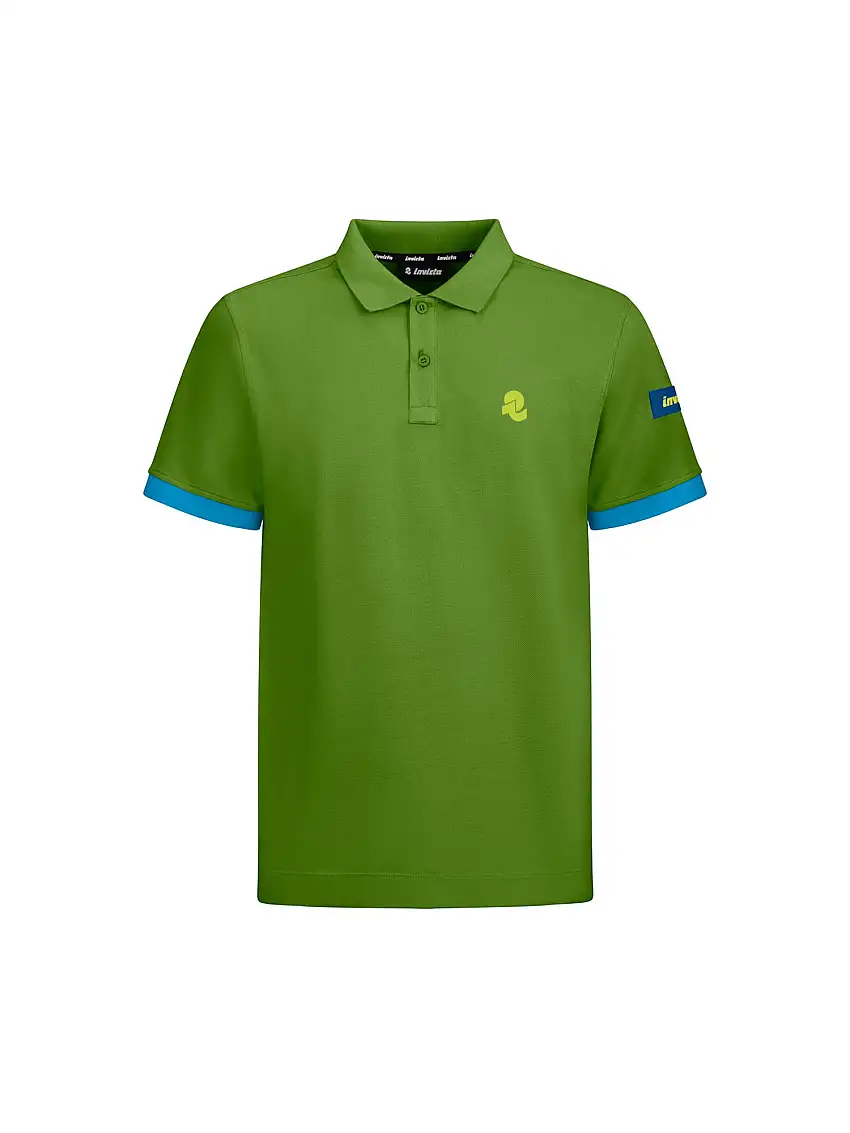 Invicta Polo 4452284/U