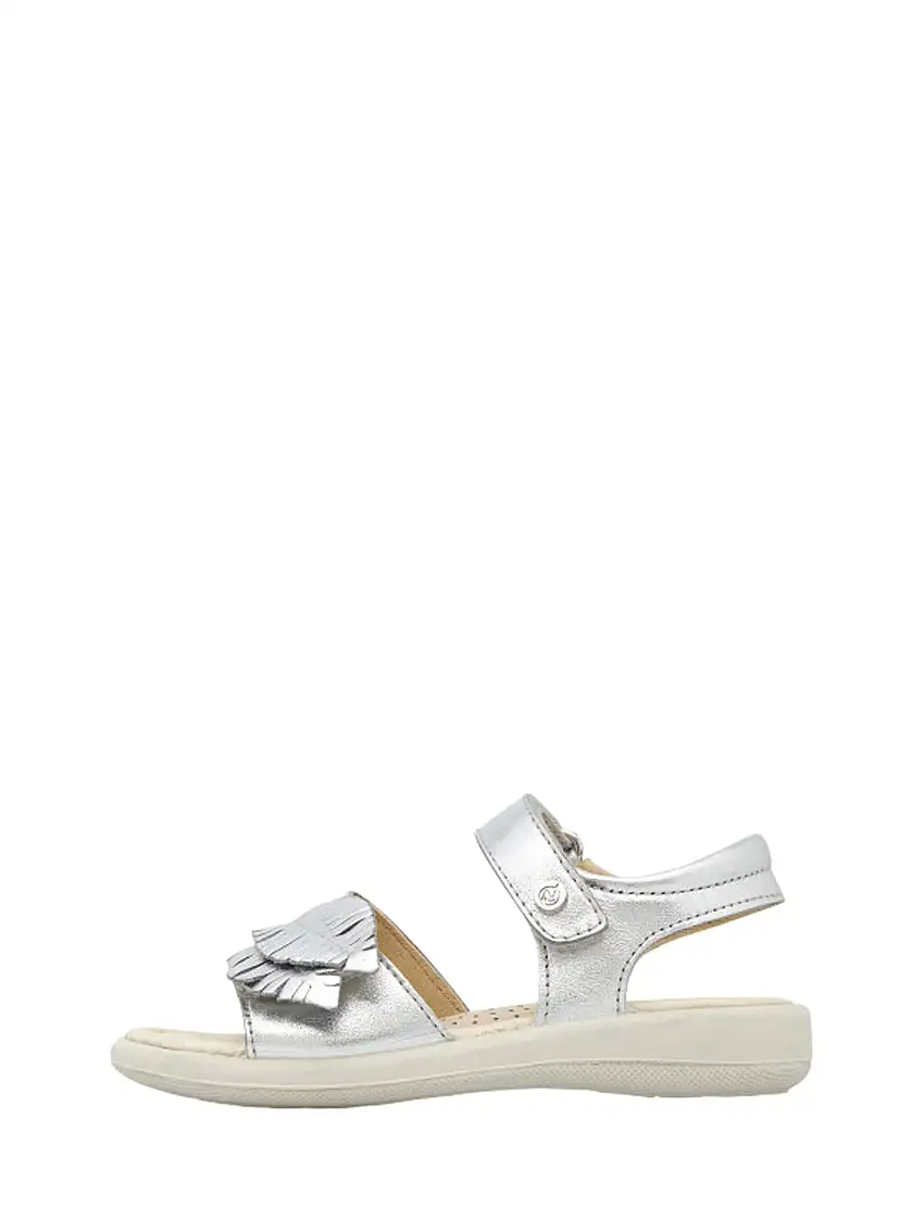 Naturino Scarpe Con Strappi 0503001 02