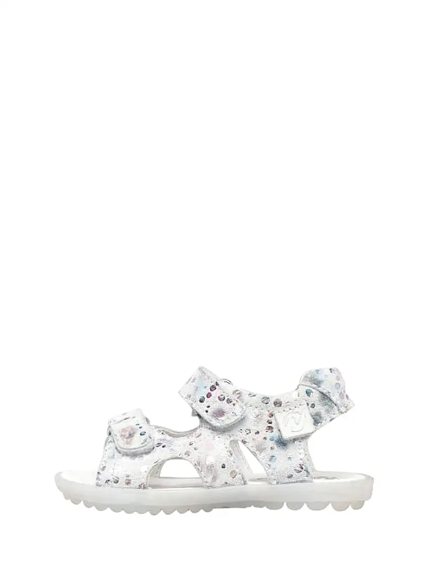 Naturino Scarpe Con Strappi 0502430 29