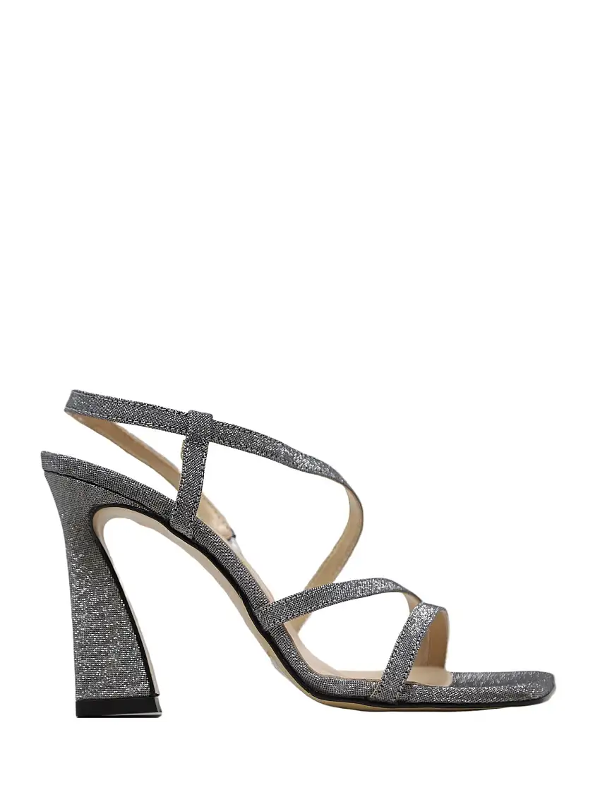 Grace Shoes Sandali Tacco 5646K025