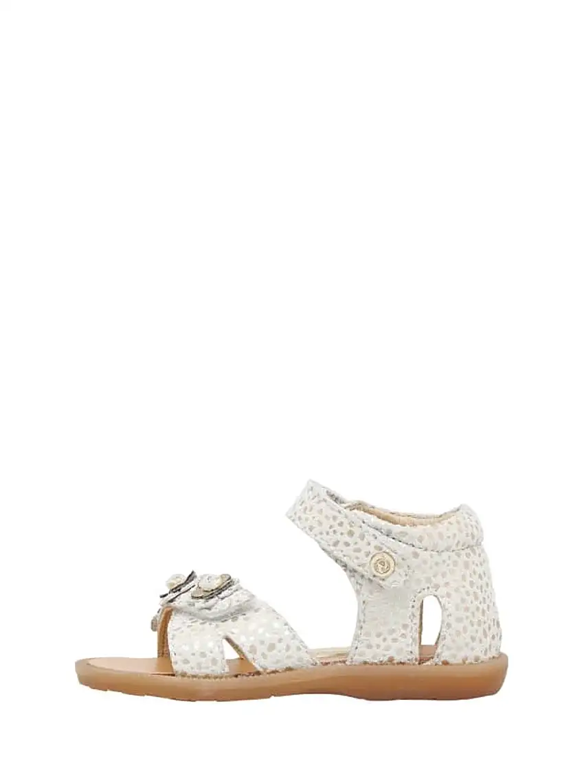 Naturino Sandali Con Strappi 0502964 02