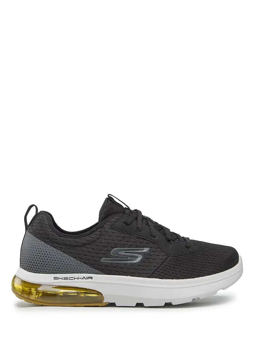 Skechers Scarpe Da Ginnastica 216153