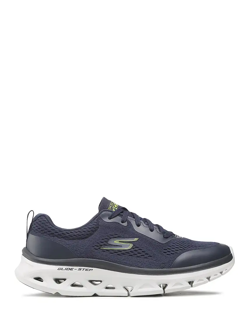 Skechers Scarpe Da Ginnastica 220503
