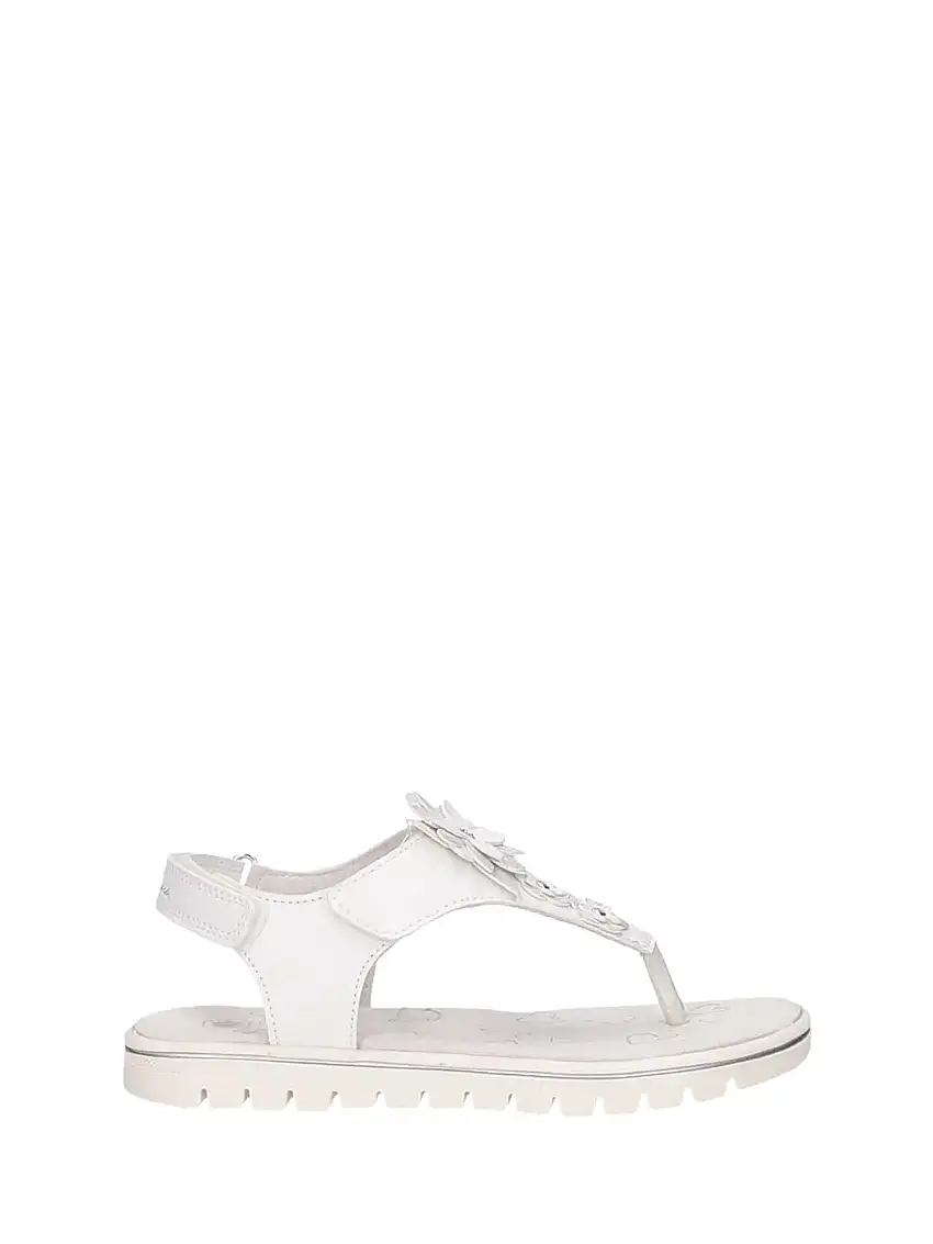 Lumberjack Sandali Con Strappi SG41906 013 X59