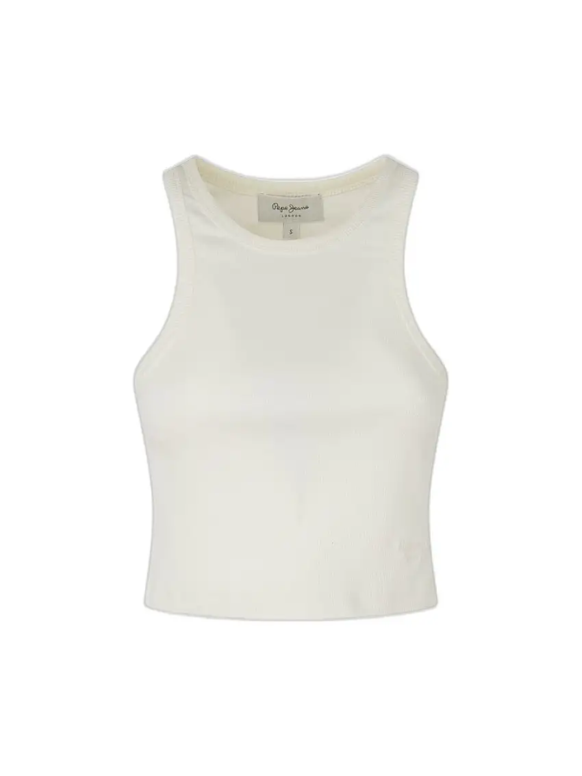 Pepe Jeans Top E Canotte PL505227