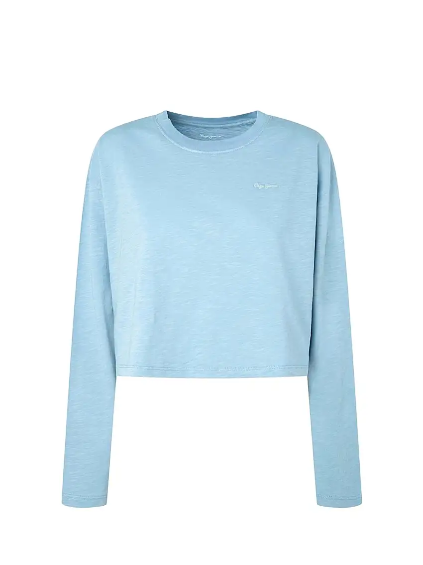 Pepe Jeans T-shirt PL505494