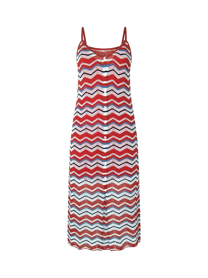 Pepe Jeans Vestiti PL953261