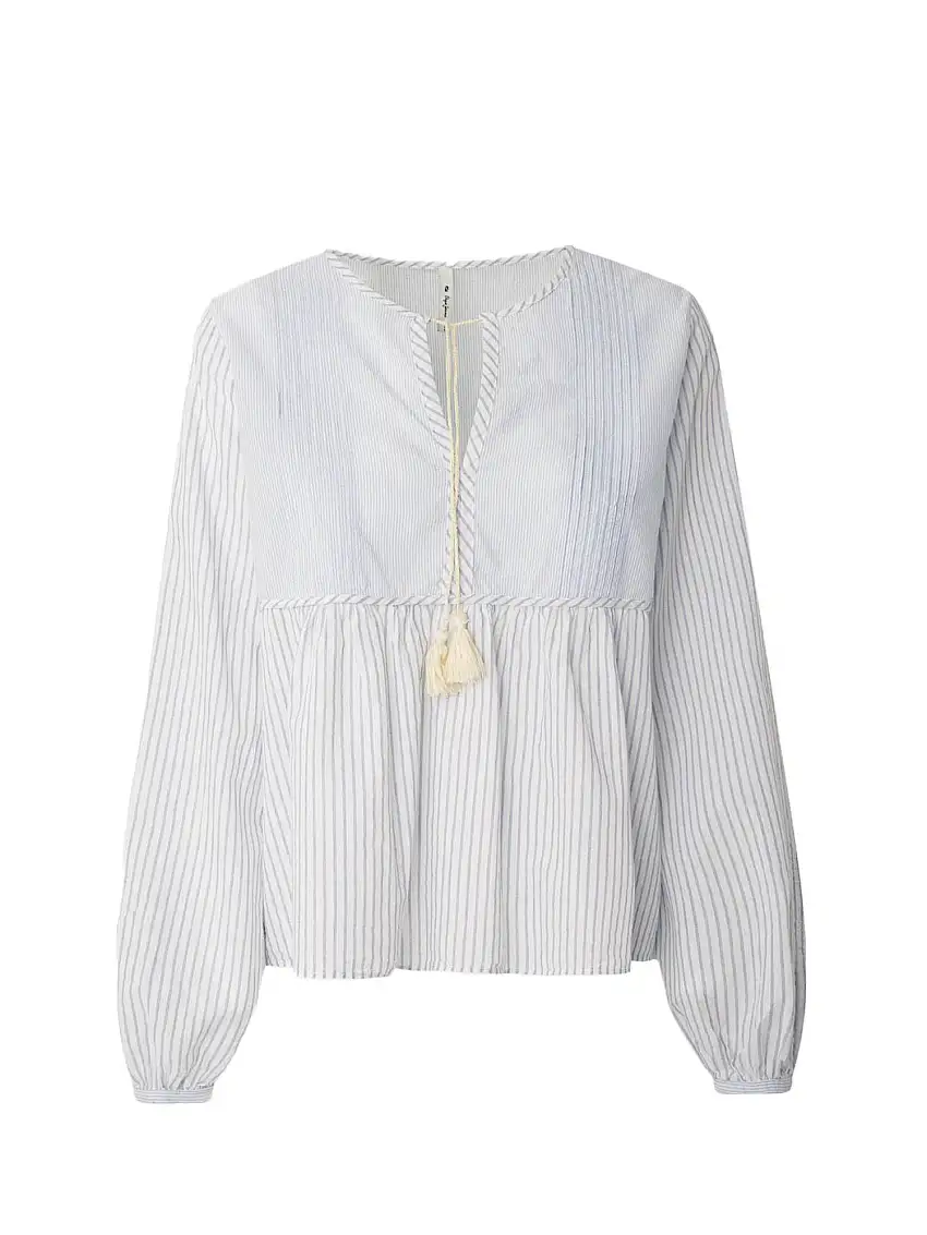Pepe Jeans Bluse PL304469