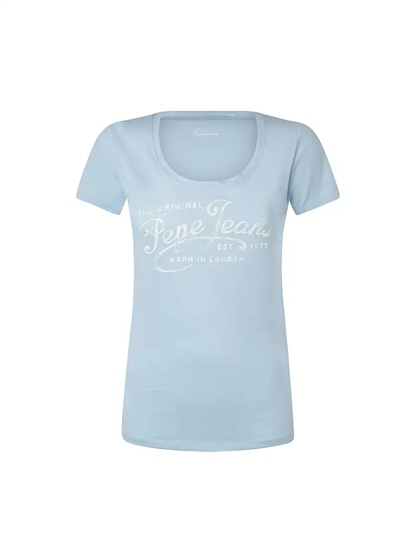 Pepe Jeans T-shirt PL505418