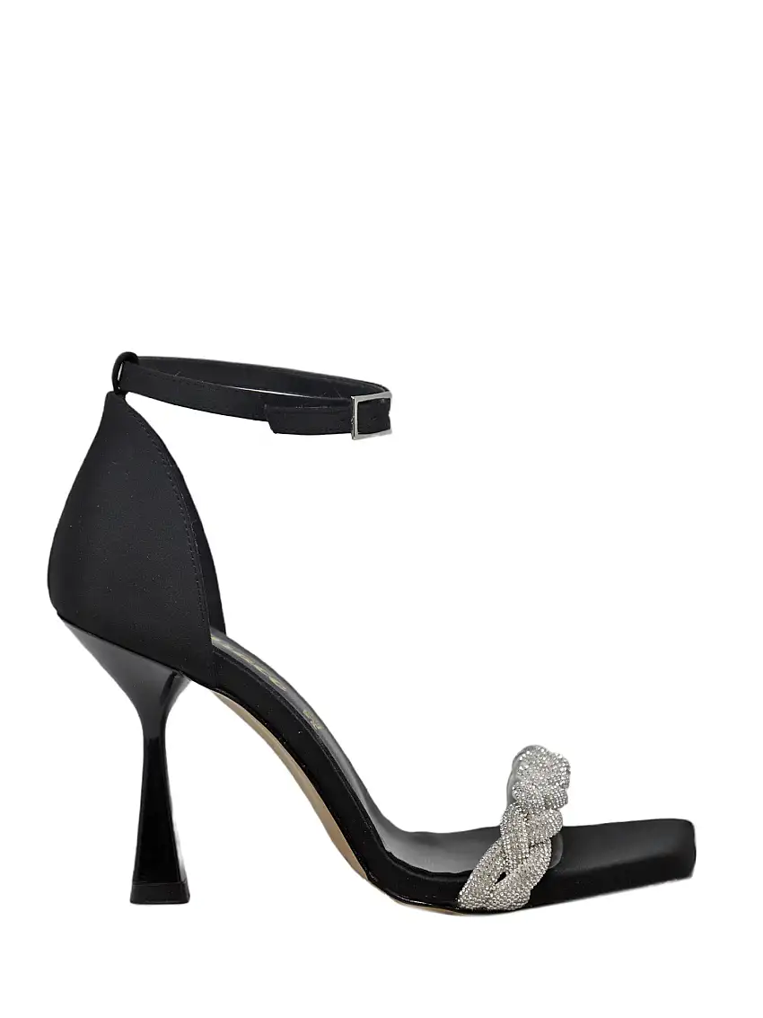 Grace Shoes Sandali Tacco 546Y026