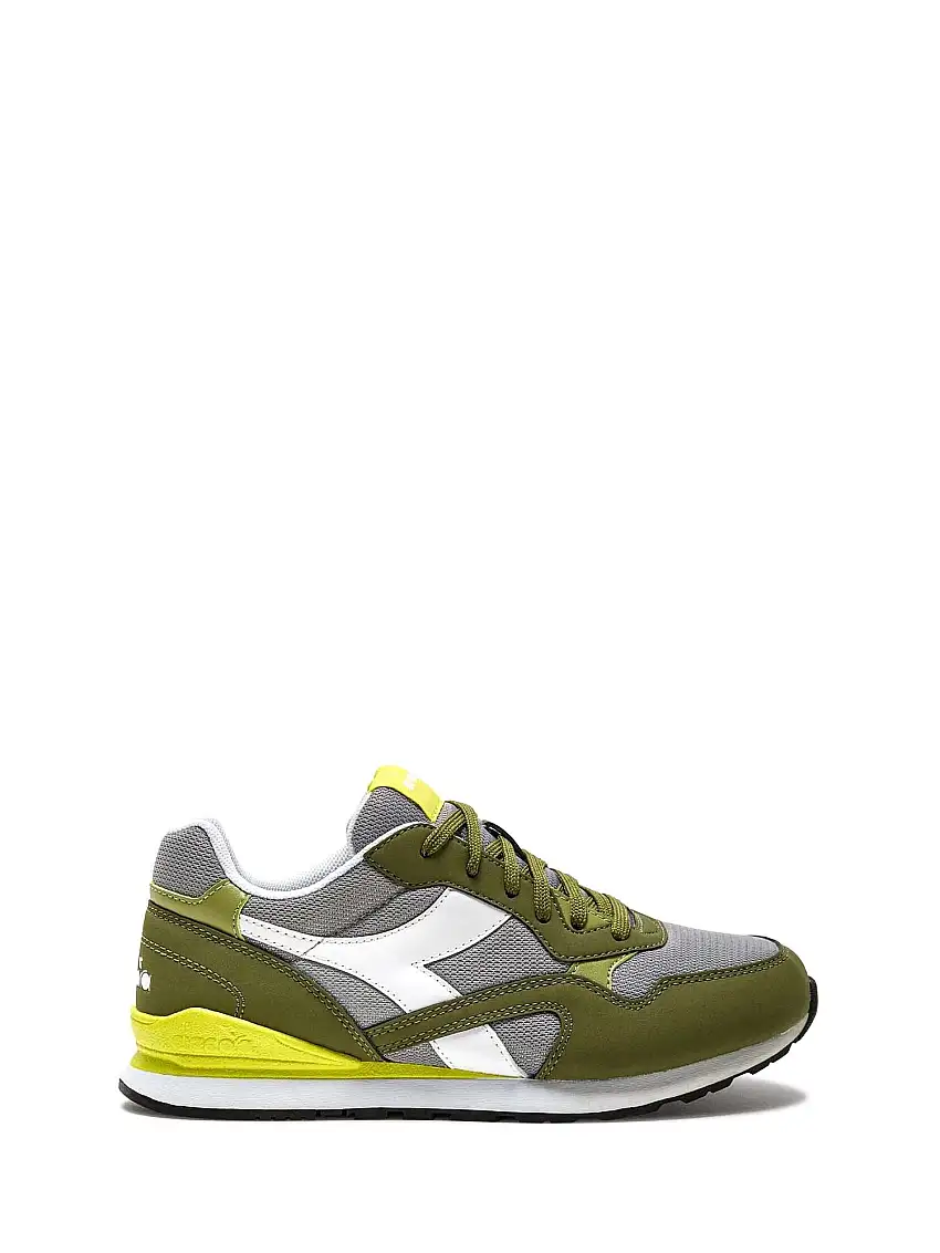 Diadora Sneakers 101.177715