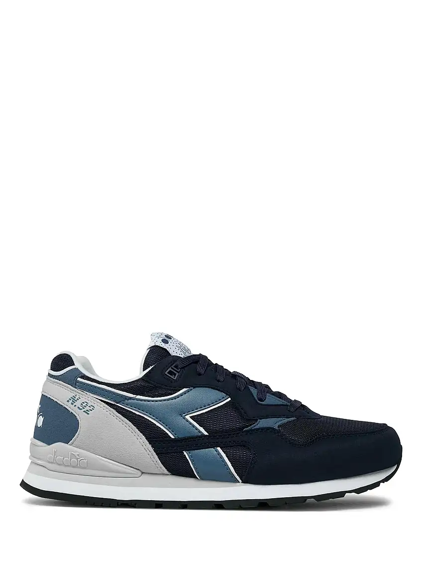 Diadora Sneakers 101.173169