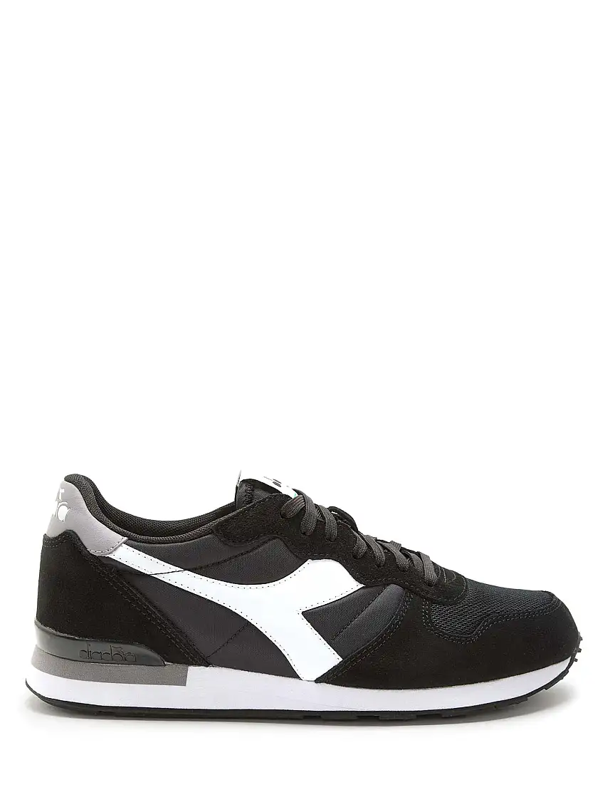Diadora Sneakers 501.159886