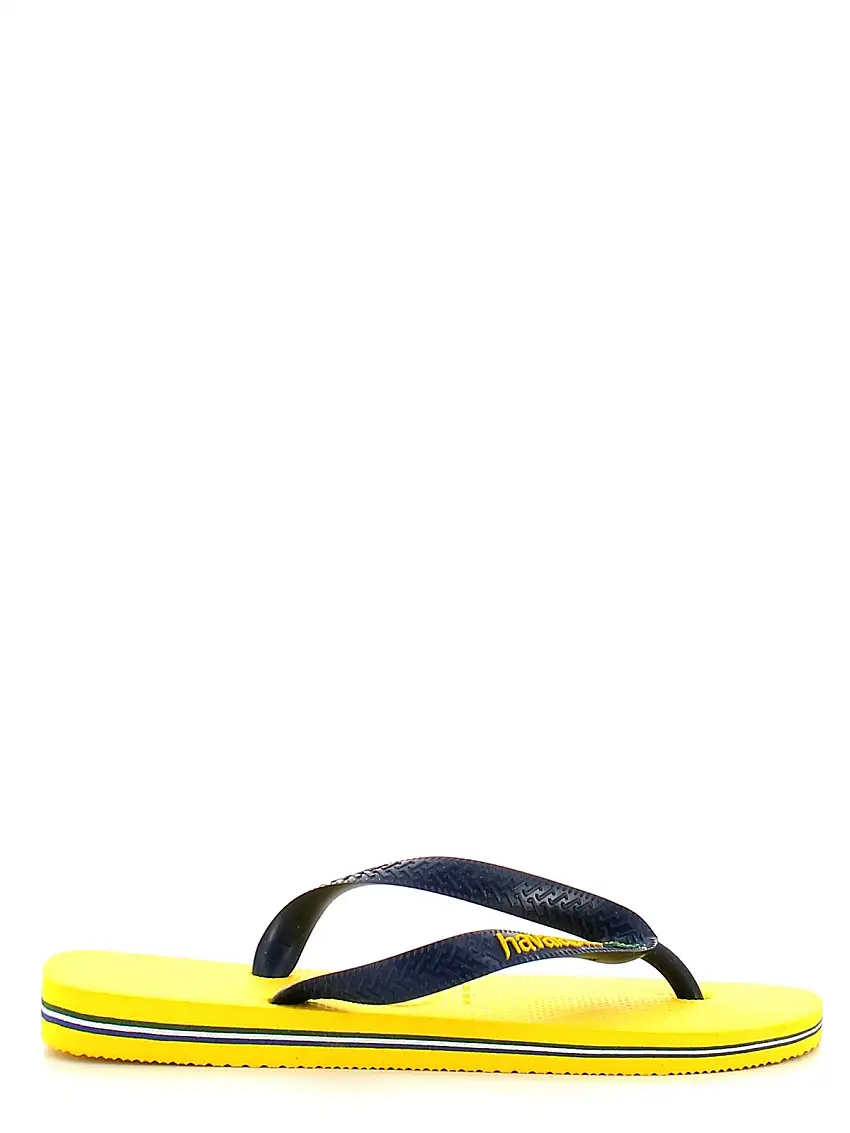 Havaianas Infradito 4110850.2197.F