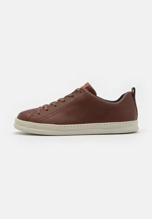 Sneakers Uomo Camper K100226-140