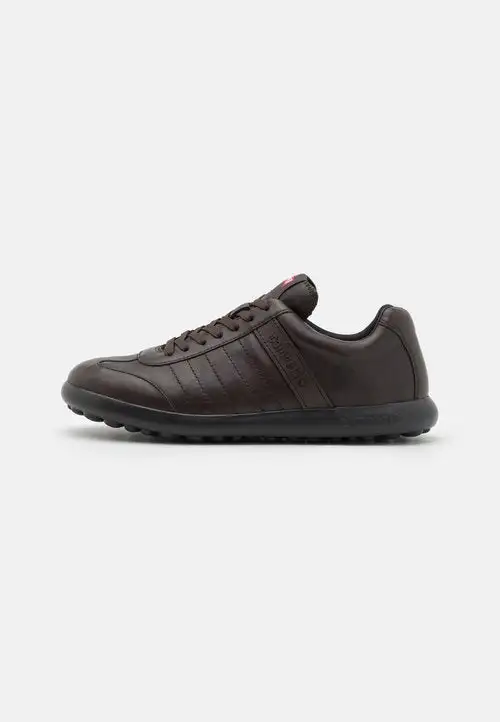 Sneakers Uomo Camper K100752-002
