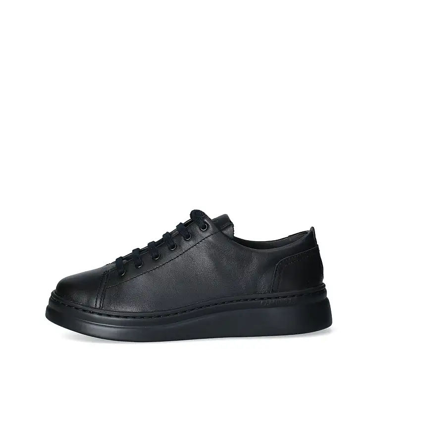 Sneakers Donna Camper K200508-042