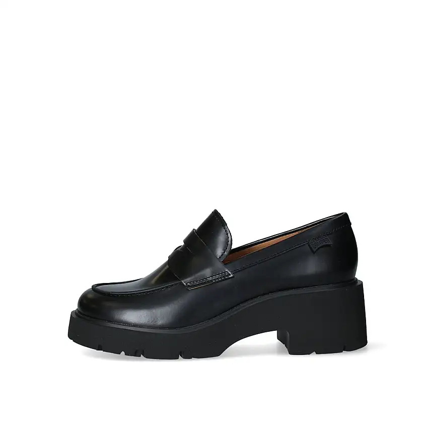 Mocassino Donna Camper K201425-002