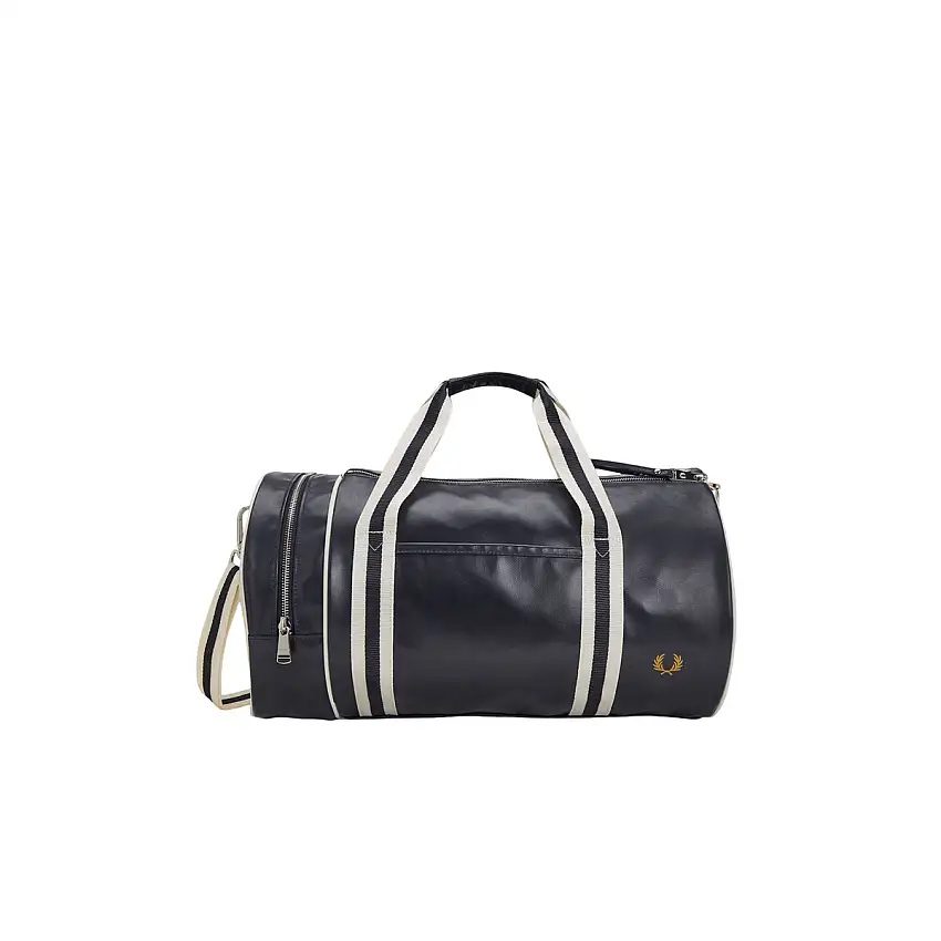 Borsone Unisex Calssic Barrel