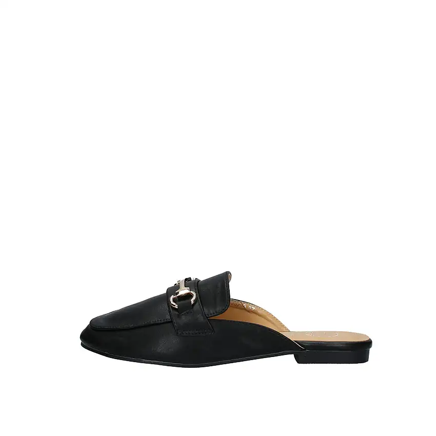 Ciabatta Donna Galia LL2352.2