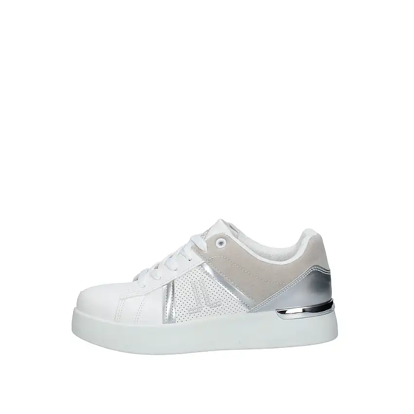 Sneakers Donna Lancetti LNC-213.2