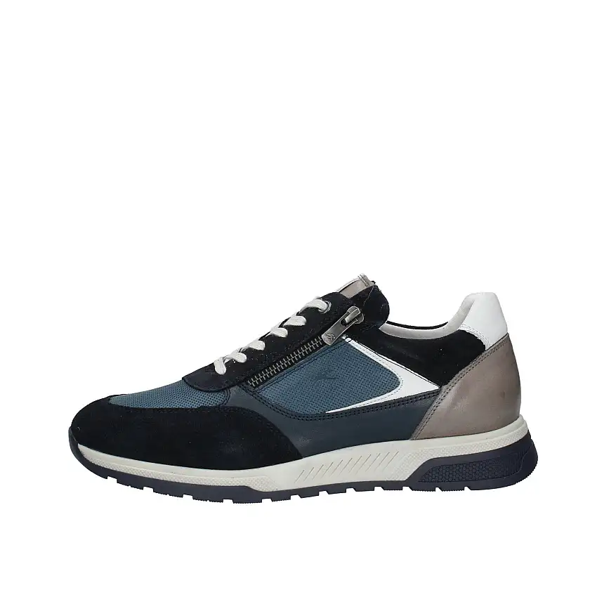 Sneakers Uomo Fluchos LOUISF