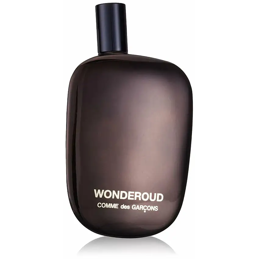 Profumo Donna Comme Des Garçons Wonderoud EDP 100 ml 37716510