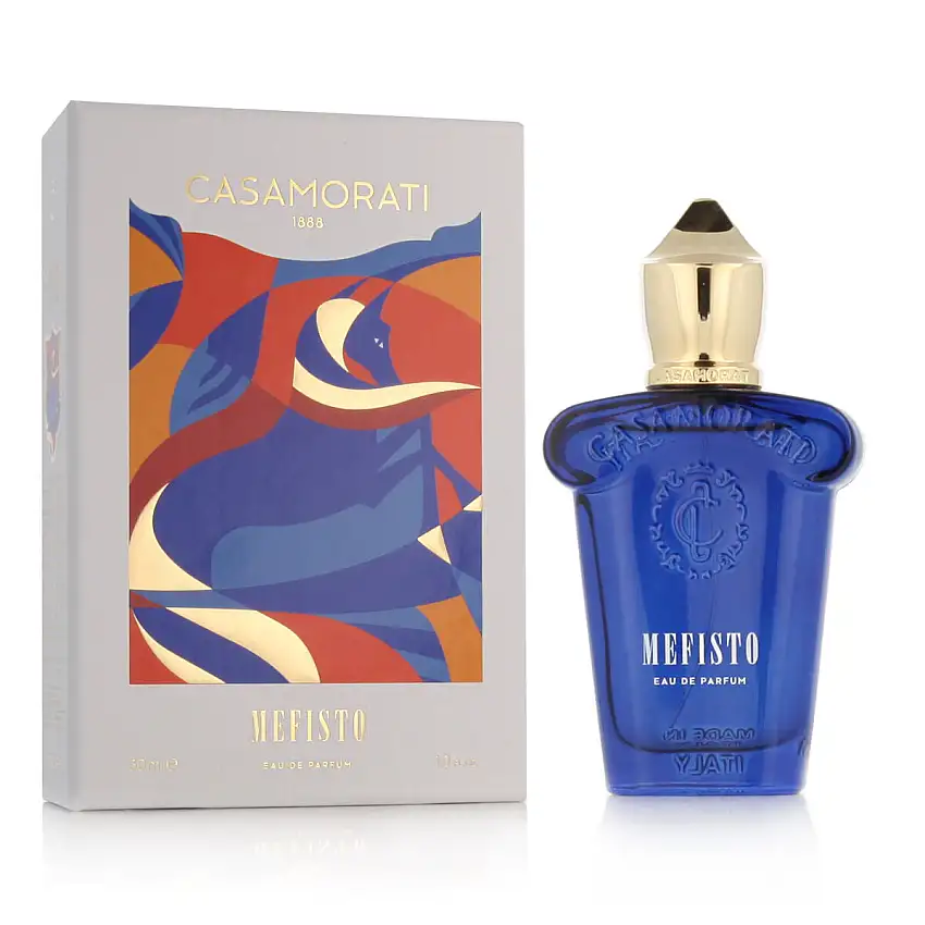 Profumo Uomo Xerjoff EDP 40673190