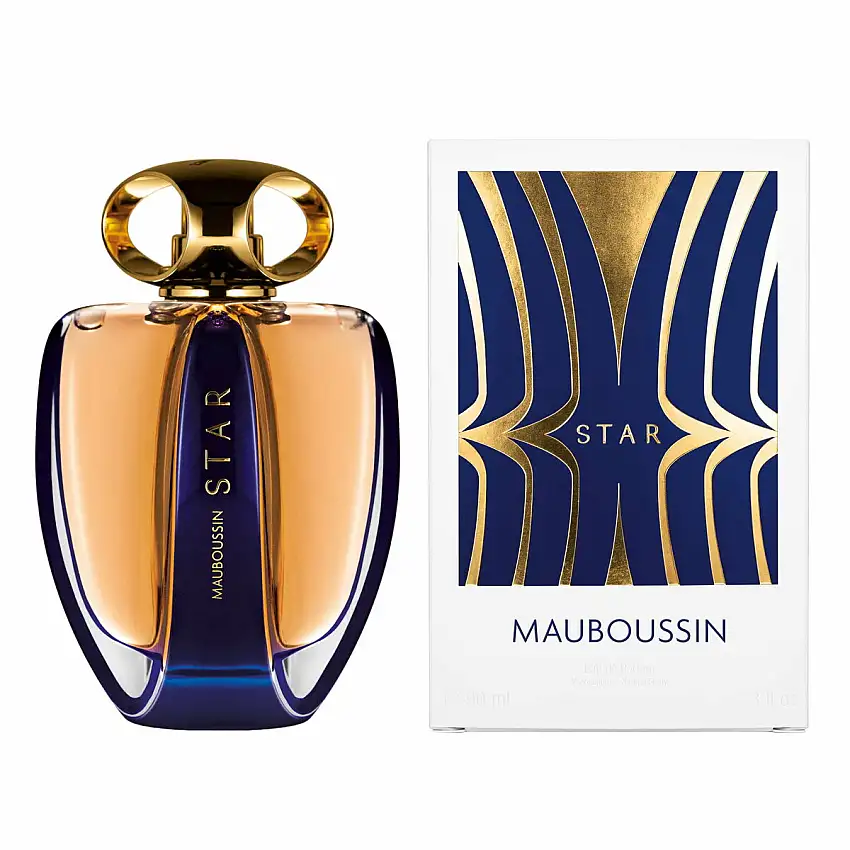 Profumo Donna Mauboussin EDP 97435409