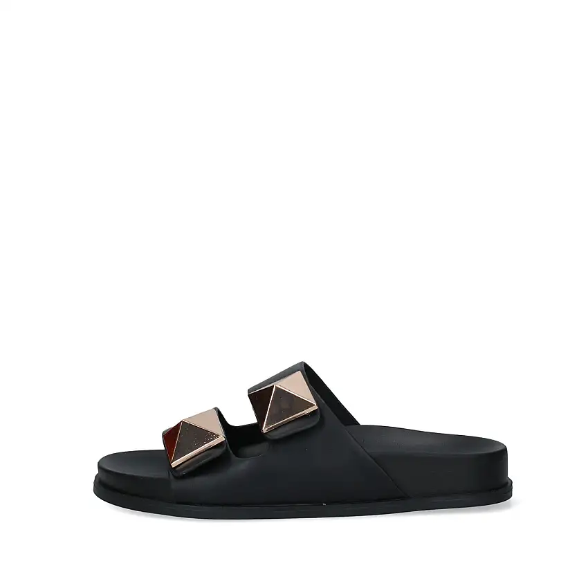 Ciabatta Donna Nine West MISTR