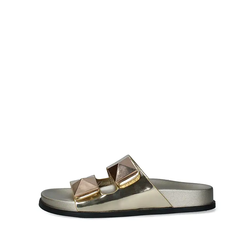 Ciabatta Donna Nine West MISTR.2