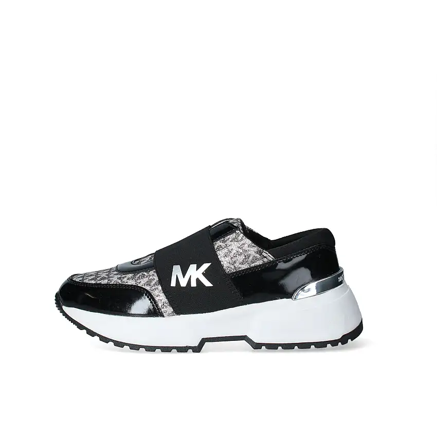 Sneakers Bimba Michael Kors MK100068