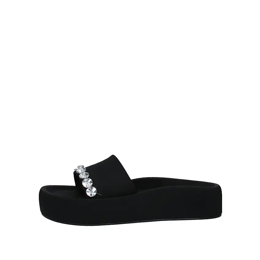 Ciabatta Donna Manufacture D'essai MM89