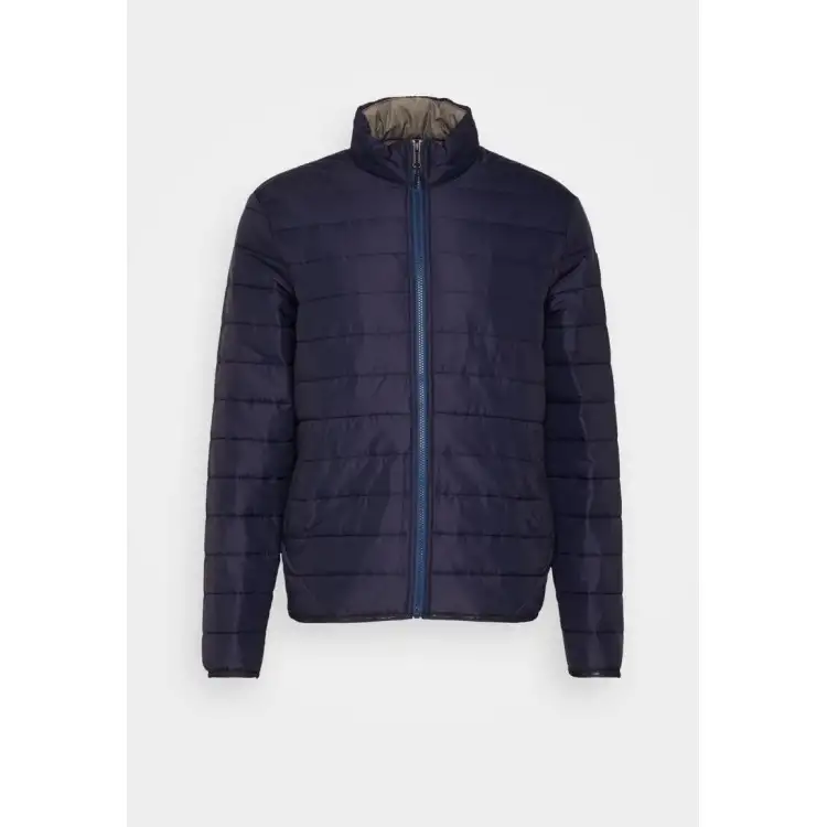 Napapijri NP0A4H1Y176 ACALMAR 6 Giacca Corta Uomo Blu