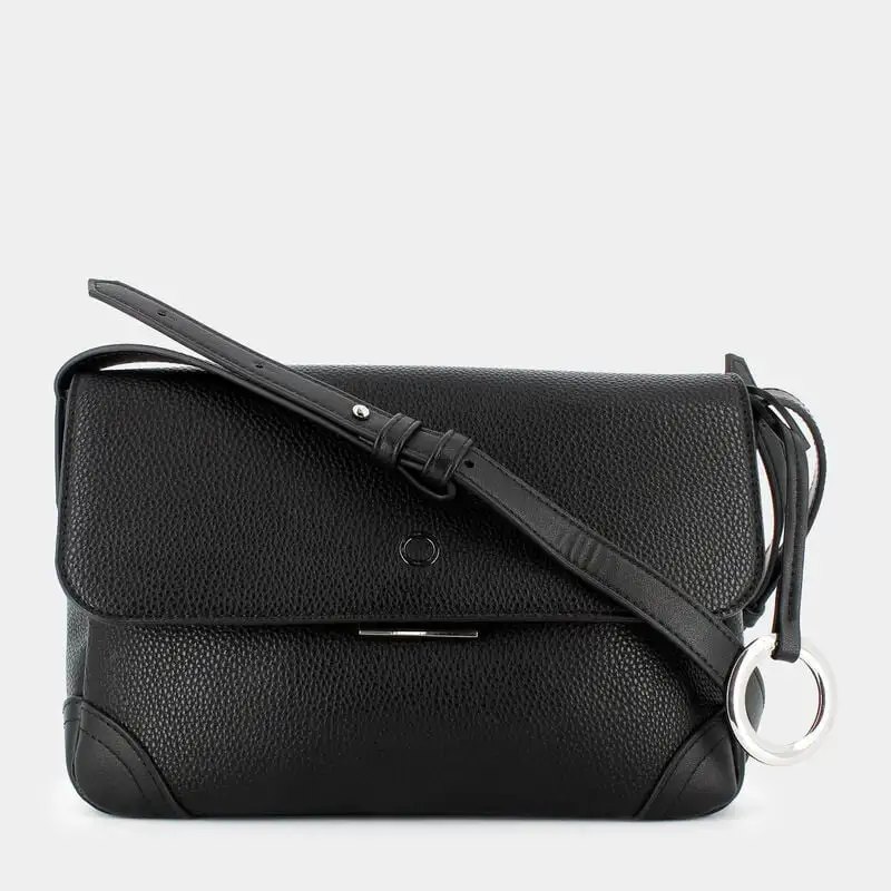 Borsa Donna O Bag OBAGBD15