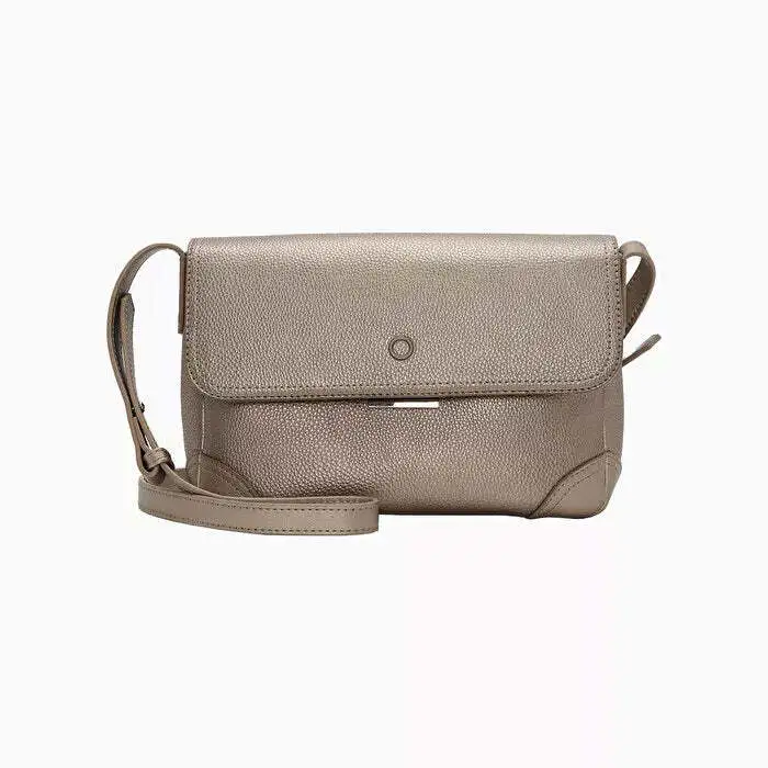 Borsa Donna O Bag OBAGBD15.2