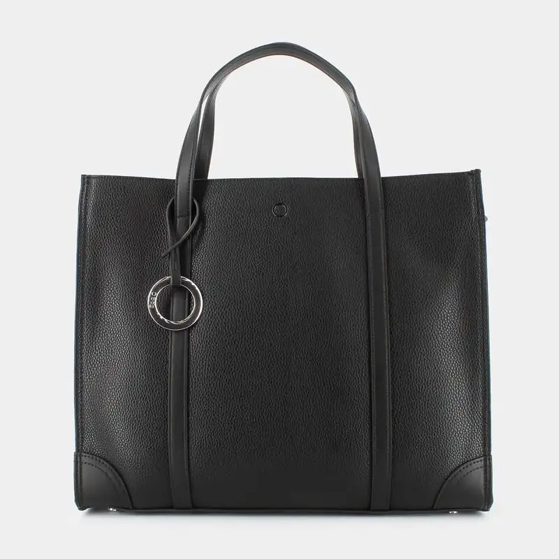 Borsa Donna O Bag OBAGBG50