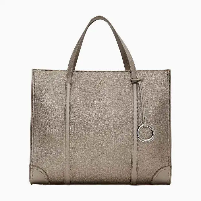 Borsa Donna O Bag OBAGBG50.2