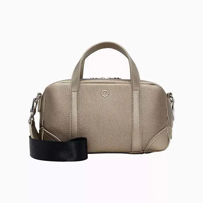 Borsa Donna O Bag OBAGBG51