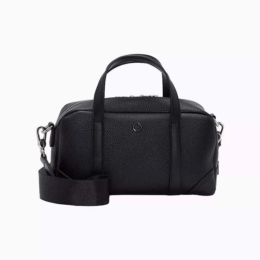 Borsa Donna O Bag OBAGBG51.2