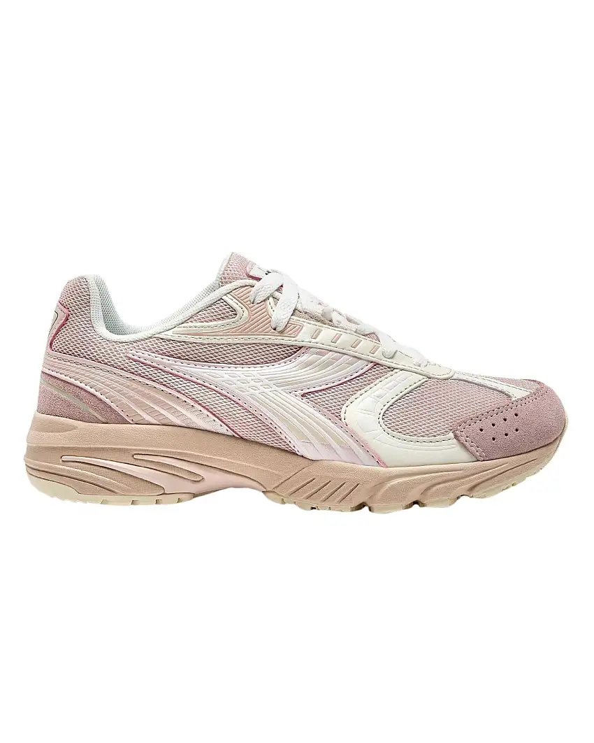 Diadora Sneakers SAO-KO 280 Rosa