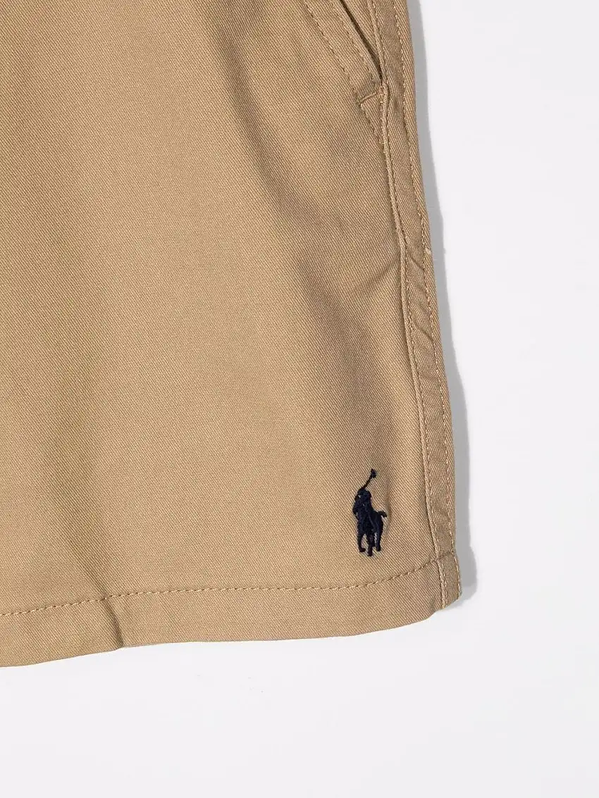 Ralph Lauren KidsCargo