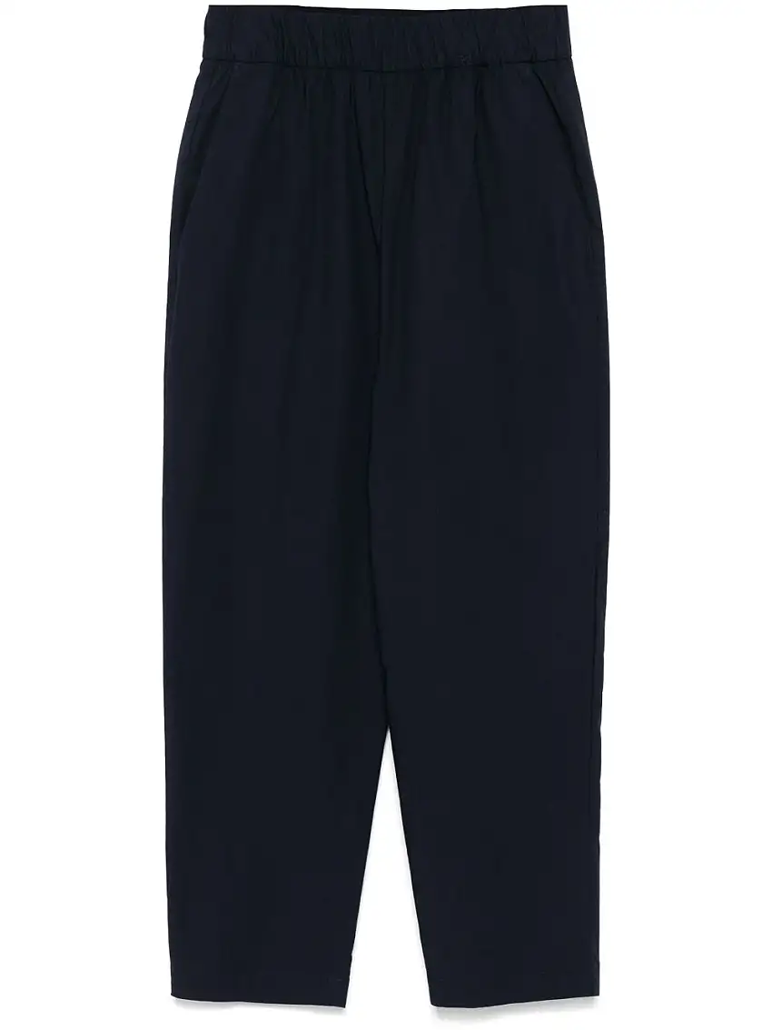 BarenaPantaloni in cotone