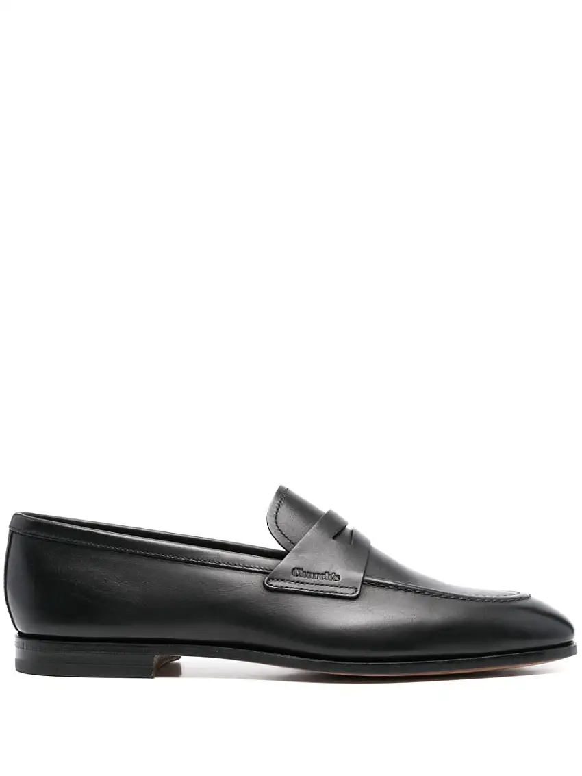 Church'sMocassini Maesteg