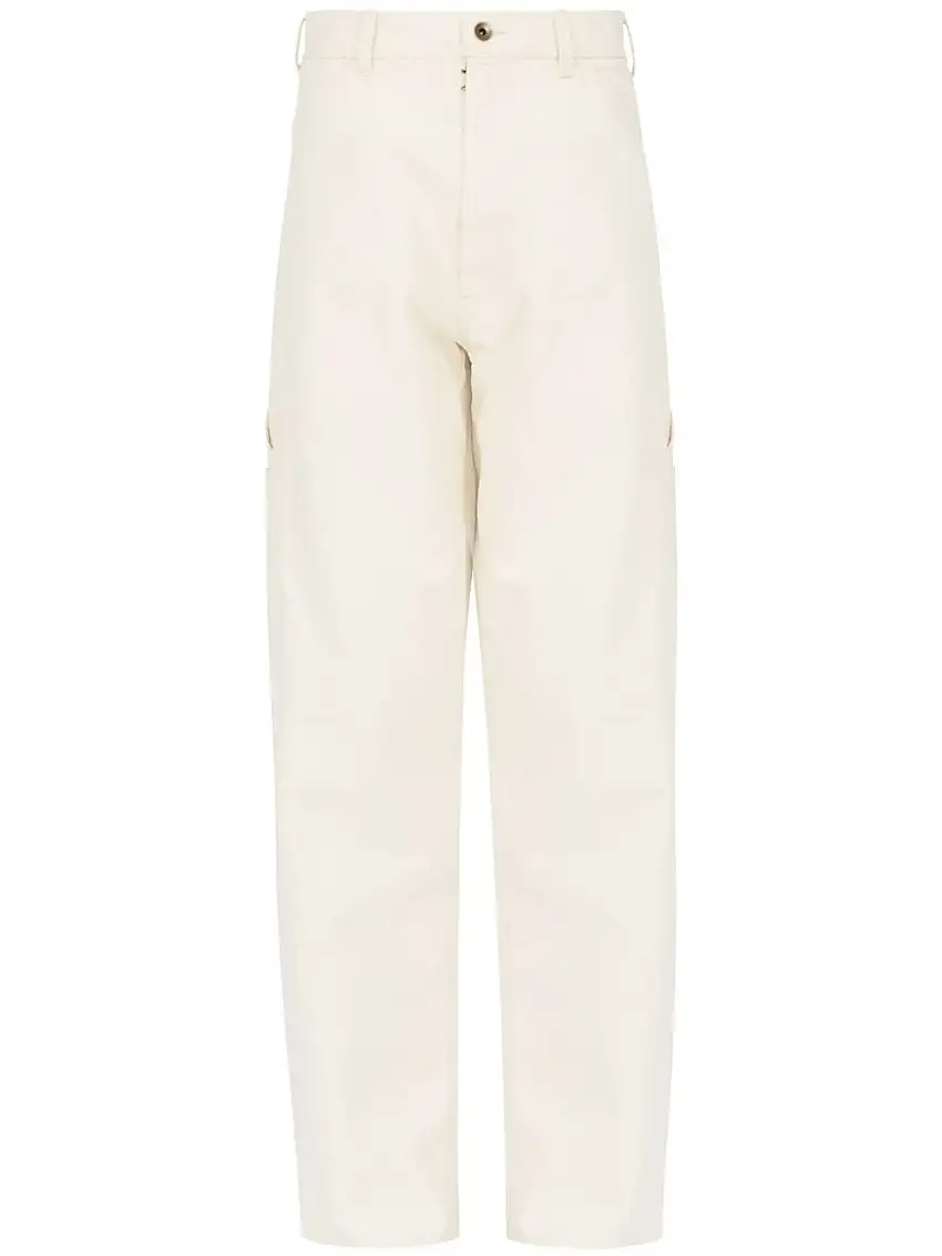 Maison MargielaJeans slim