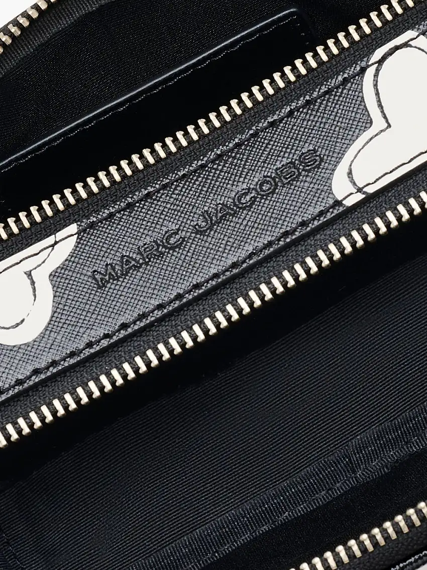 Marc JacobsBorsa a tracolla The Daisy Snapshot