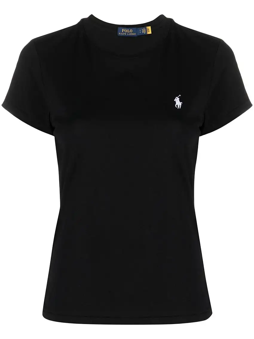 Polo Ralph LaurenT-shirt Polo Pony
