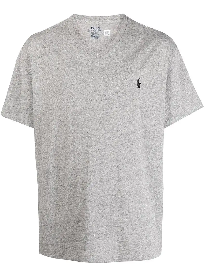 Polo Ralph LaurenT-shirt Polo Pony a maniche corte