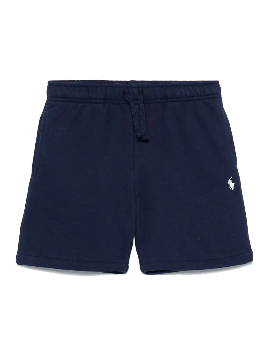 POLO RALPH LAUREN KIDSShorts sportivi Polo Pony